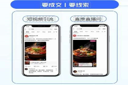 SEM服务助力中小企业案例分析